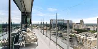400H Apartments Gallery 34