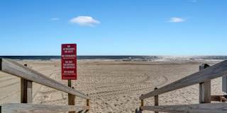 211 Ocean Avenue Gallery 41