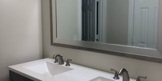 2 Bed/2 Bath Condo located in Green Hills only minutes to Vandy and Easy Interstate Access, 1 Car Garage Gallery 17