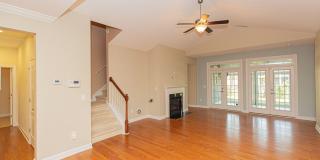 Emmens Preserve - Market Common Gallery 17