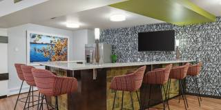 Axon Green Gallery 18