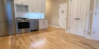 237 East 77th Street Gallery 1