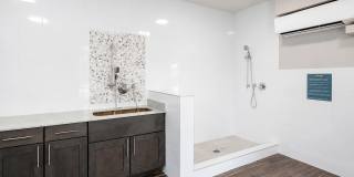Vintage 1857 Apartments Gallery 23