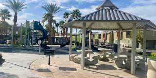 3 bed 2 bath 2 car garage Townhome "On the Strip" South Las Vegas Blvd Gallery 35