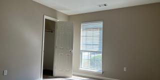 319 Autumn Dr., Benton AR 72015 - 4br 2ba just off Benton Pkwy and Gattin Rd, fenced yard Gallery 8