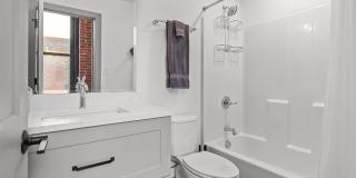 Greeley Lofts Gallery 24