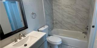 4658 COMMANDER Drive Gallery 20