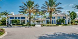 4420 Waterscape Lane Gallery 25
