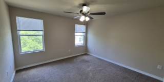 6311 Attucks Lane Gallery 12