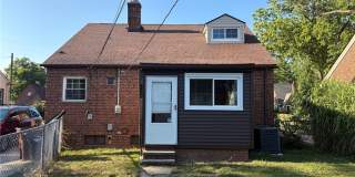 1211 Tuxedo Avenue Gallery 2