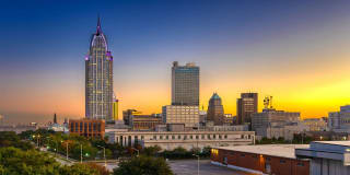 Meridian at the Port Gallery 85