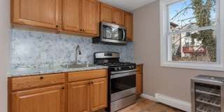 75 Garfield Ave Gallery 10