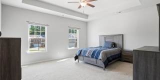 2639 Bloom Circle Gallery 13