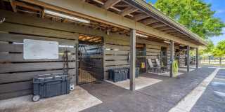 2040 Galloway Trail Gallery 28