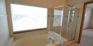 Indigo Ranch 5 Bedroom w/AC! Gallery 24