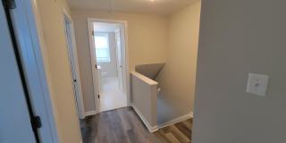 5253 Cedgate Road - 1 Gallery 21