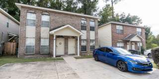 3/3 Townhome on NW Side 3/3 Townhome on NW Side Gallery 1