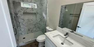 New (2025) 4 Bedroom House with High Ceilings Gallery 11