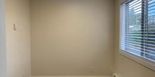 C2402 - Maple Court Apartments Gallery 18