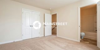 454 Bryce Canyon Way Gallery 12