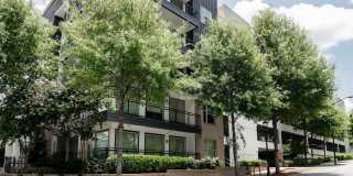 Steelworks Gallery 41