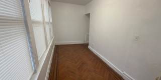 205 Chancellor Ave Gallery 3