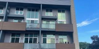 614 TROY Gallery 29