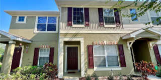 12425 FOXMOOR PEAK Drive Gallery 1