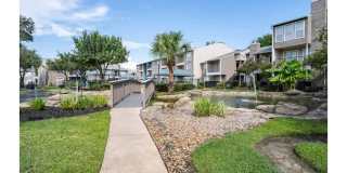 Walden Lakes Gallery 35