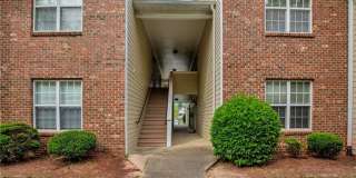 3BD 2Bath Condo Gallery 12