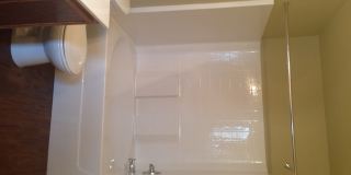 505 Study Hall Loop - A Gallery 5