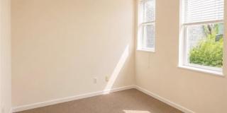 2500 65th Street Gallery 11