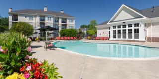 Edgewood Apartments Gallery 3