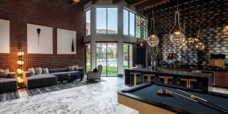 AMLI Grapevine Gallery 18