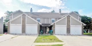 2115 Highridge Dr #B Gallery 1