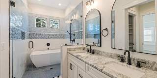 4028 POETS Trail Gallery 21