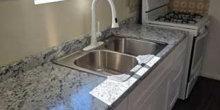 53080 Harrison Street Gallery 3