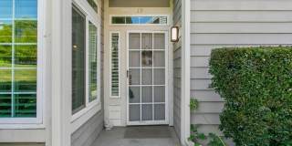 19 Dover Pl Gallery 3