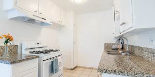 Cohasset Apartments Gallery 7