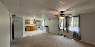 7714 Bay Front Rd Gallery 5