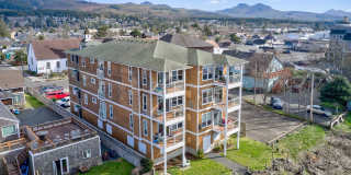 2 Bedroom, 2 Bathroom Condo located in the heart of Seaside! Gallery 1