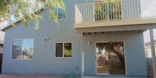 4313 W Bunk House Road Gallery 31
