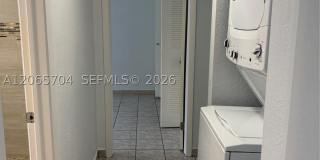 18236 Mediterranean Blvd Gallery 13