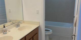 747 NE 193rd Street 0, Miami, FL 33179 Gallery 13