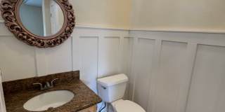 Gorgeous Private large lot in Rocklin! Gallery 14