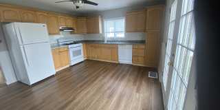 563 Winter Street Gallery 6