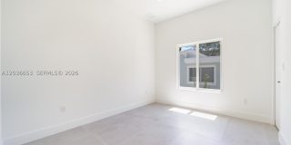 5 Bowen Dr Gallery 15