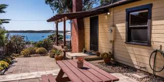 Serenity by the bay (some utilities included) Gallery 10