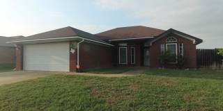 3901 Crosscut Loop Gallery 14