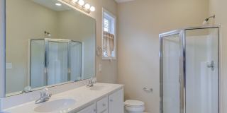 Beautiful single family home! Gallery 1